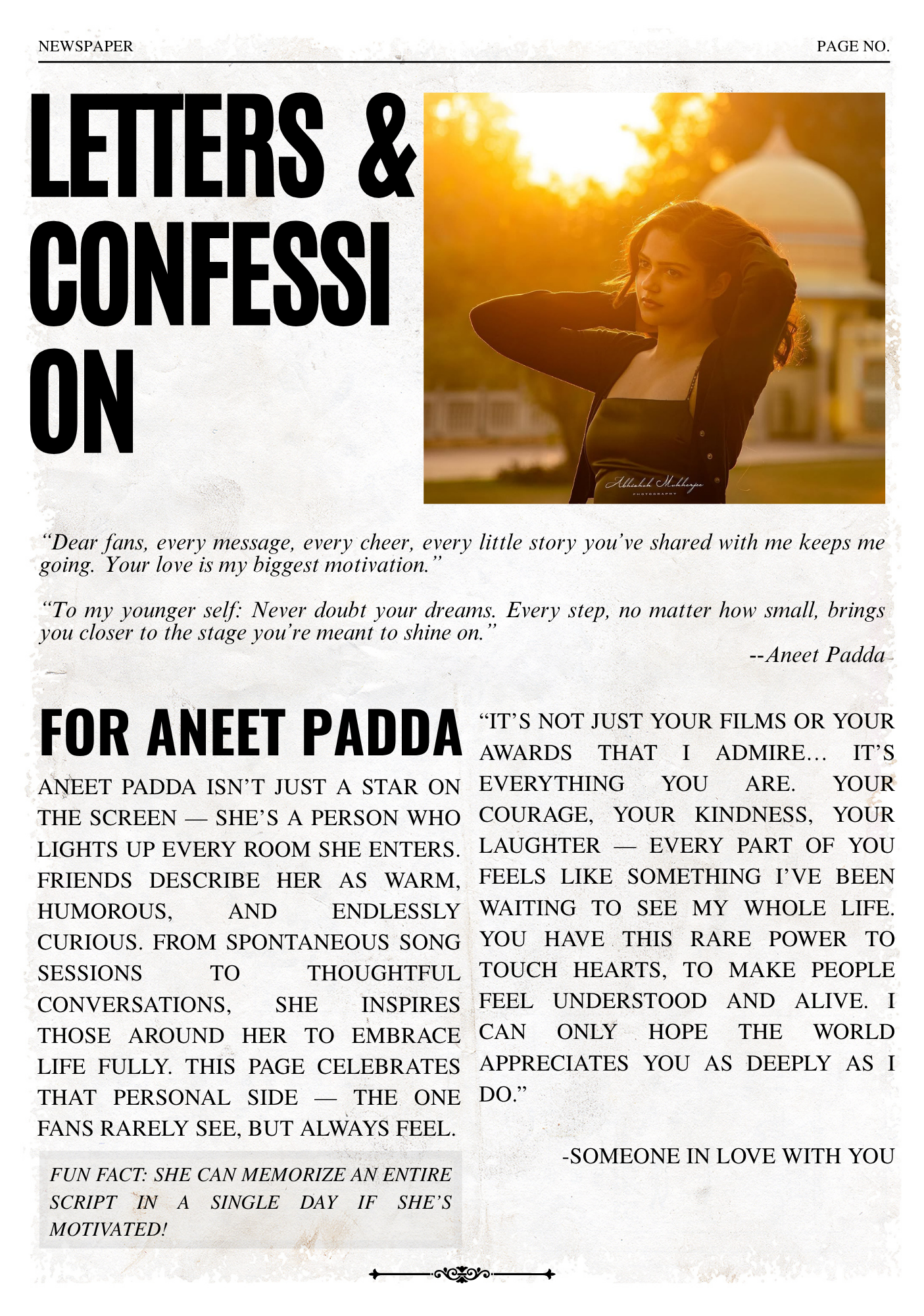 Video Edit Thumbnail 1